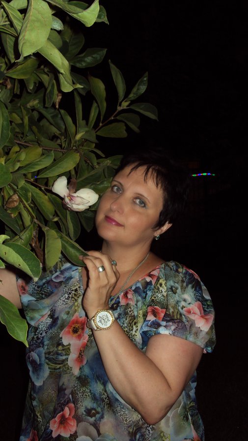 №998798 - оригинал