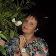 Схема вышивки «№998798»