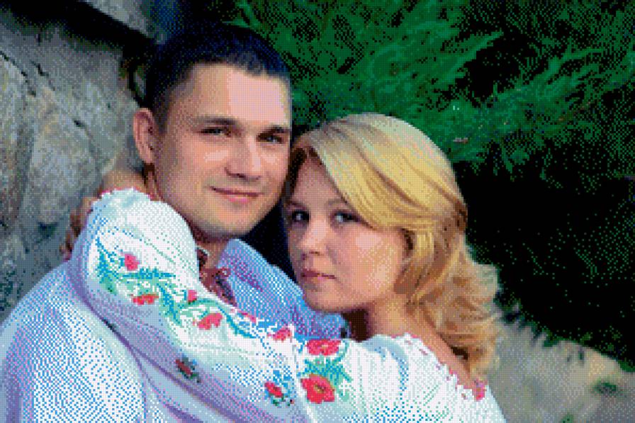 Петрусенко - подарок - предпросмотр