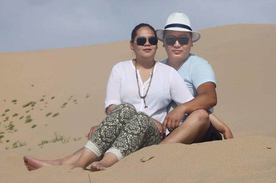 elst - оригинал