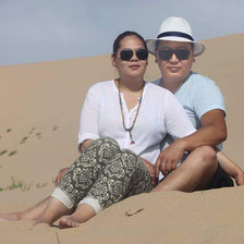 Схема вышивки «elst»