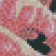 Предпросмотр схемы вышивки «парусник» (№998865)