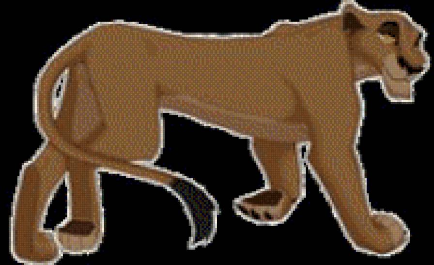 №999204 - предпросмотр