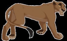 Схема вышивки «№999204»