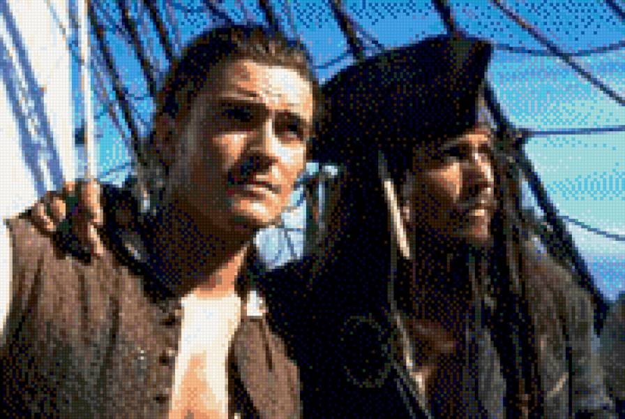 №999230 - предпросмотр