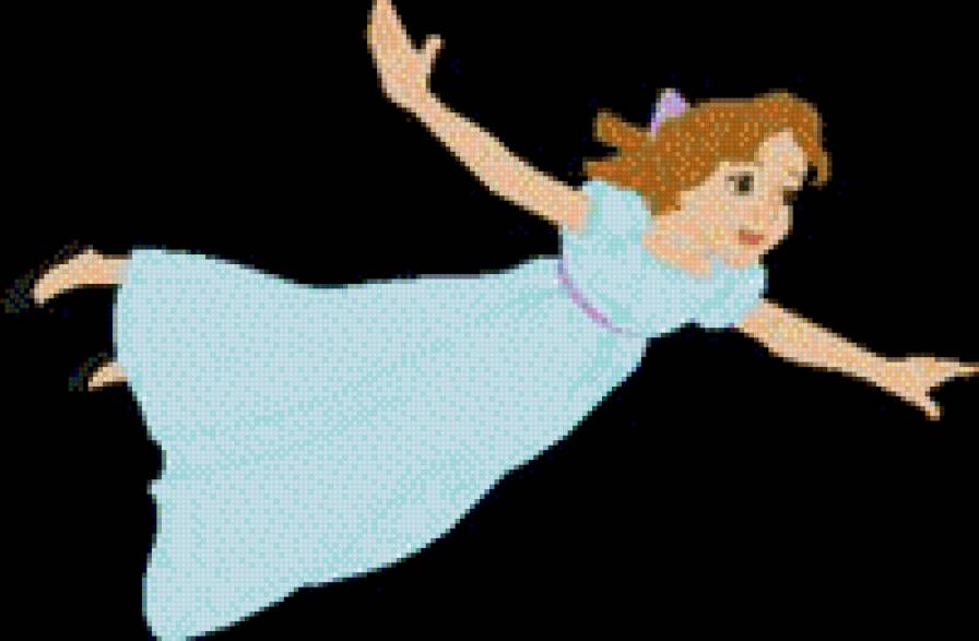 №999231 - предпросмотр