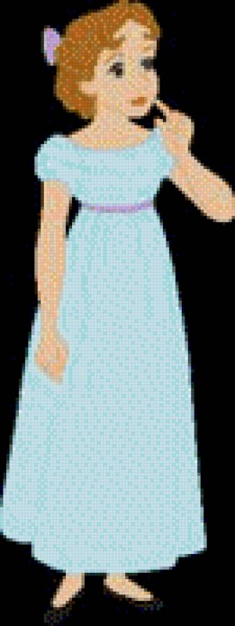 №999232 - предпросмотр