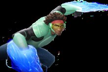 №999235 - оригинал