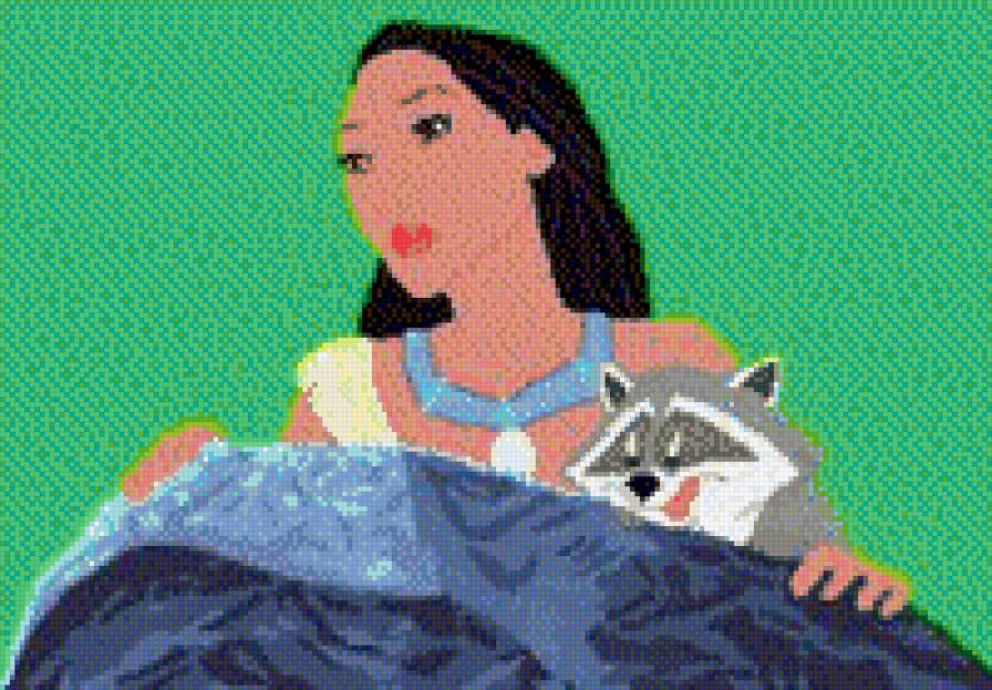 №999247 - предпросмотр