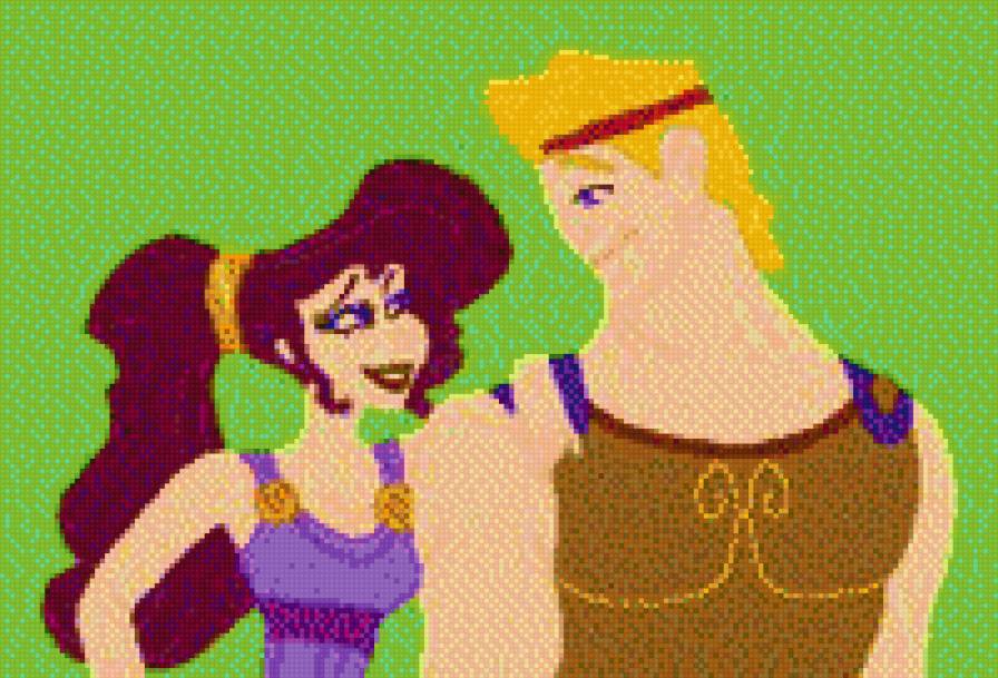 №999254 - предпросмотр