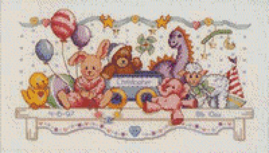 №999256 - предпросмотр