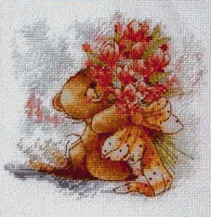 №999262 - предпросмотр