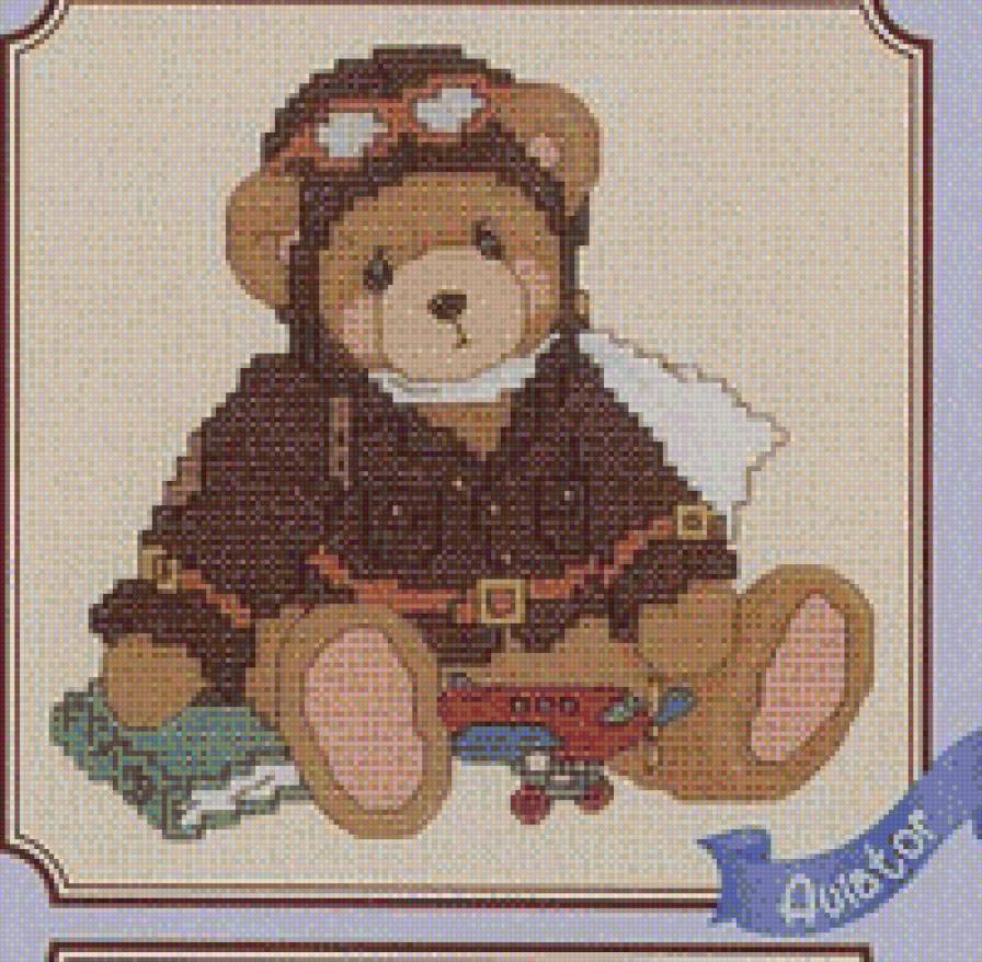 №999264 - предпросмотр