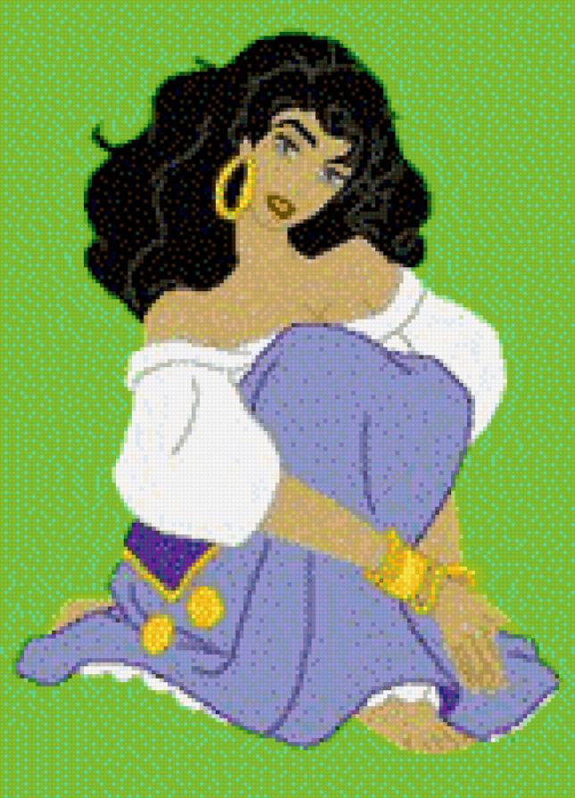 №999267 - предпросмотр