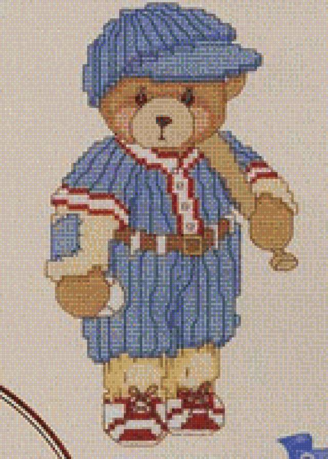 №999277 - предпросмотр