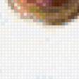 Предпросмотр схемы вышивки «№999282»