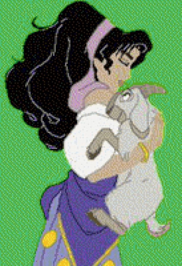 №999288 - предпросмотр