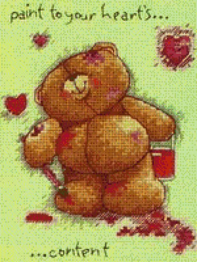 №999293 - предпросмотр