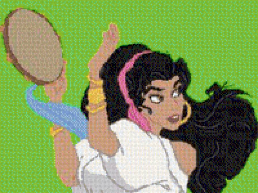 №999297 - предпросмотр