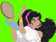 Схема вышивки «№999297»