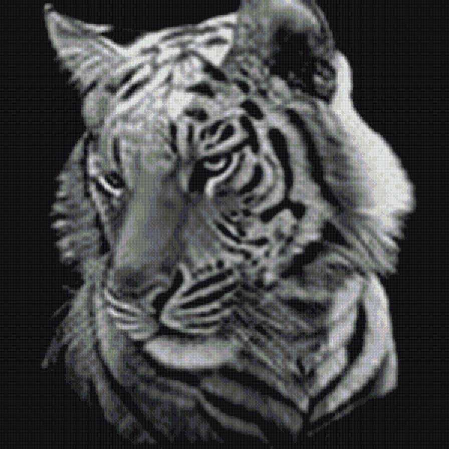 №999298 - предпросмотр