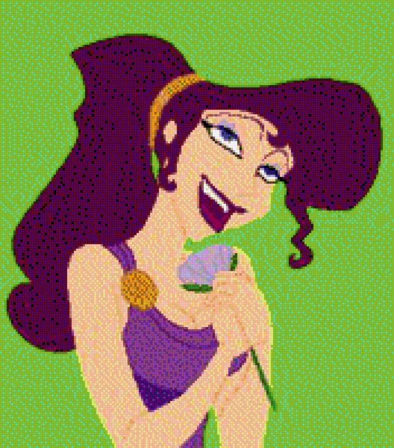 №999301 - предпросмотр