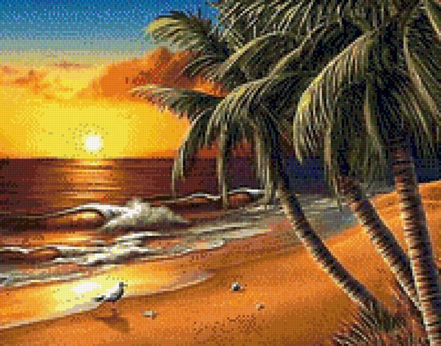 №999309 - предпросмотр