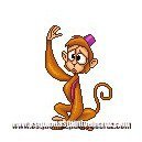 Схема вышивки «№999321»