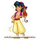 №999324 - оригинал