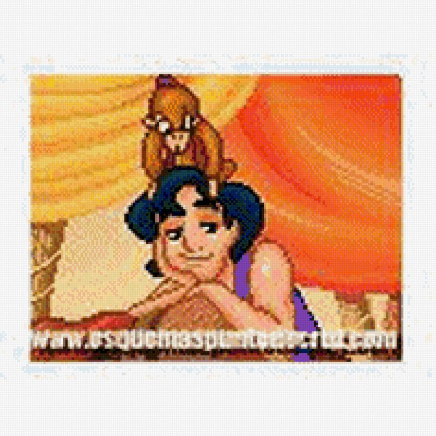 №999325 - предпросмотр