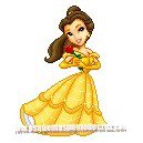 №999329 - оригинал