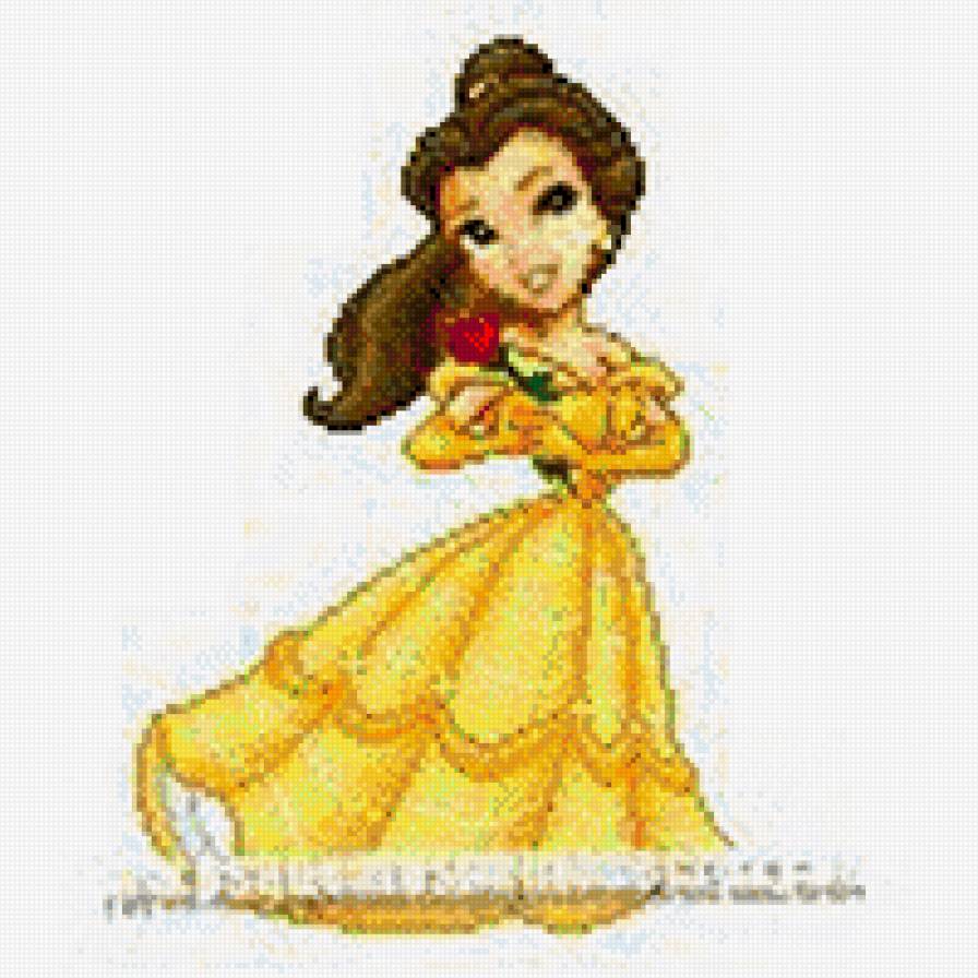 №999329 - предпросмотр