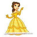 №999330 - оригинал