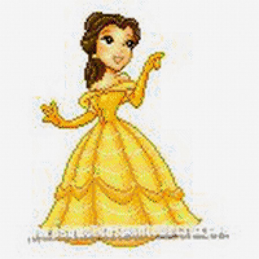 №999330 - предпросмотр