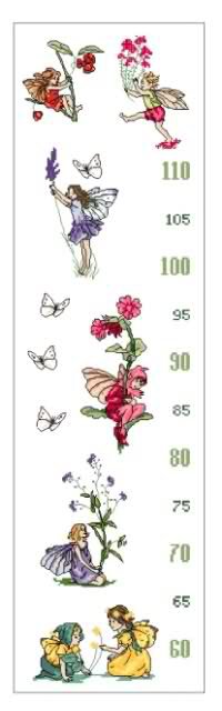 №999332 - оригинал