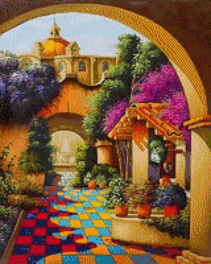 №999333 - предпросмотр