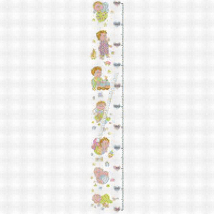 №999340 - предпросмотр