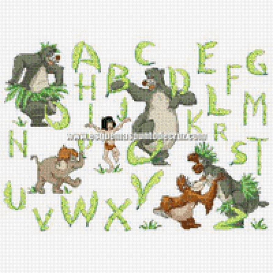 №999345 - предпросмотр