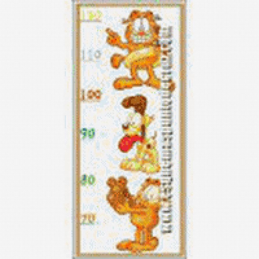 №999356 - предпросмотр