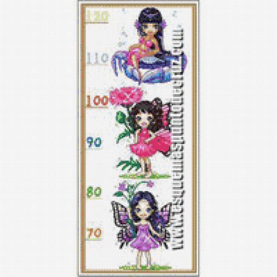 №999358 - предпросмотр