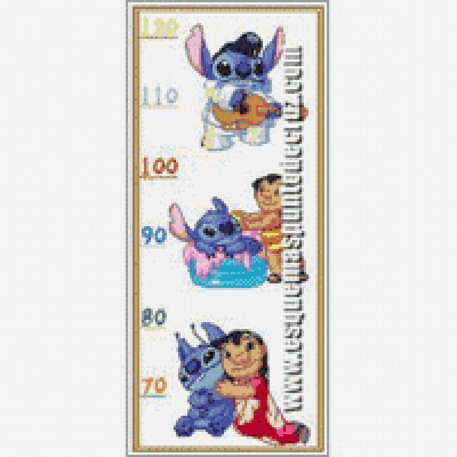 №999366 - предпросмотр