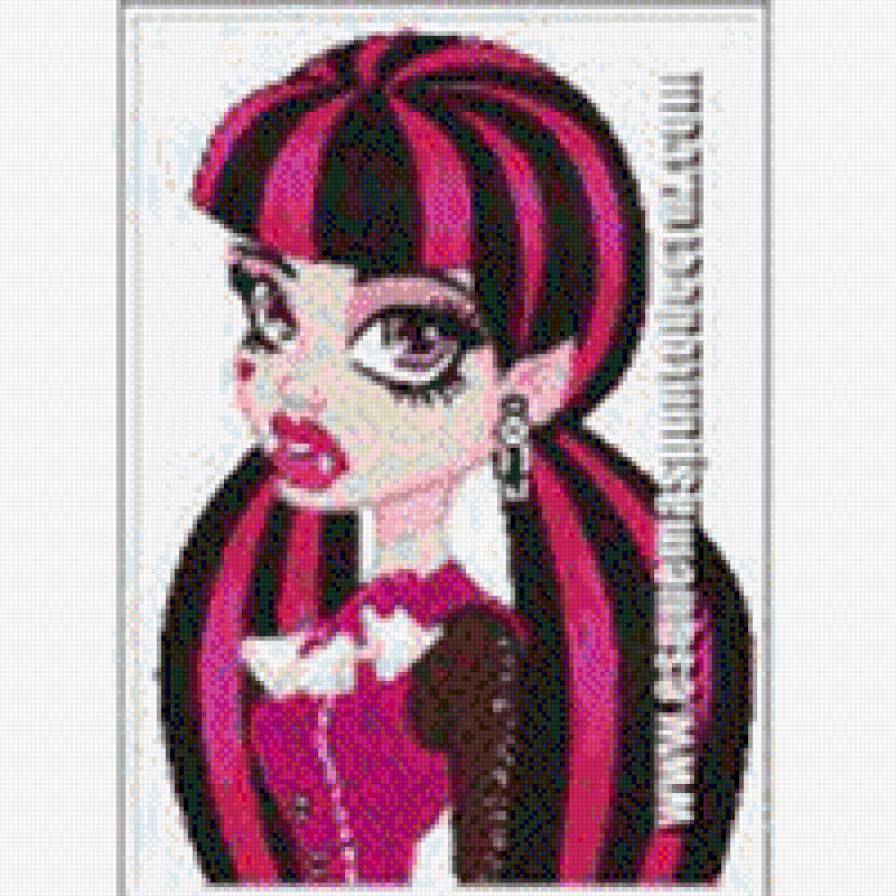 №999379 - предпросмотр