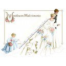 №999381 - оригинал