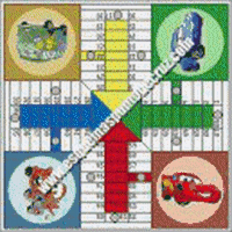 №999390 - предпросмотр