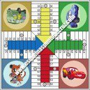 Схема вышивки «№999390»