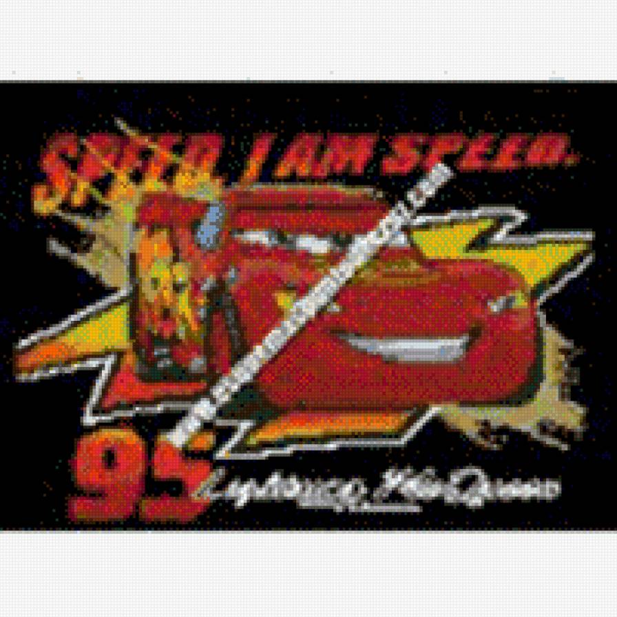 №999395 - предпросмотр