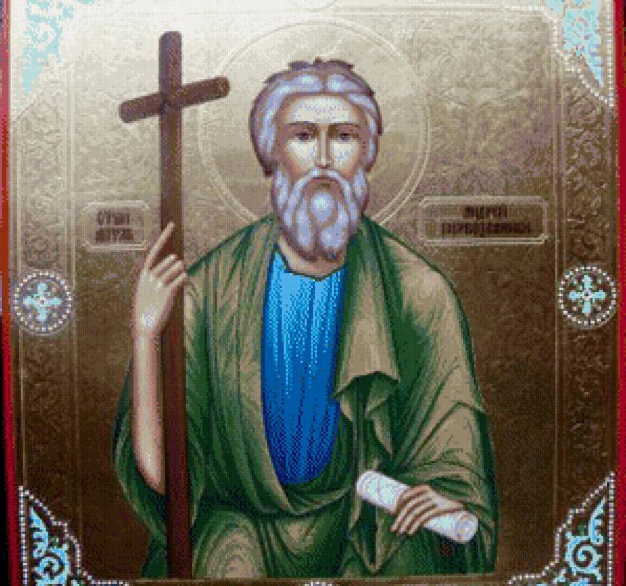 №999674 - предпросмотр