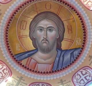 №999684 - оригинал