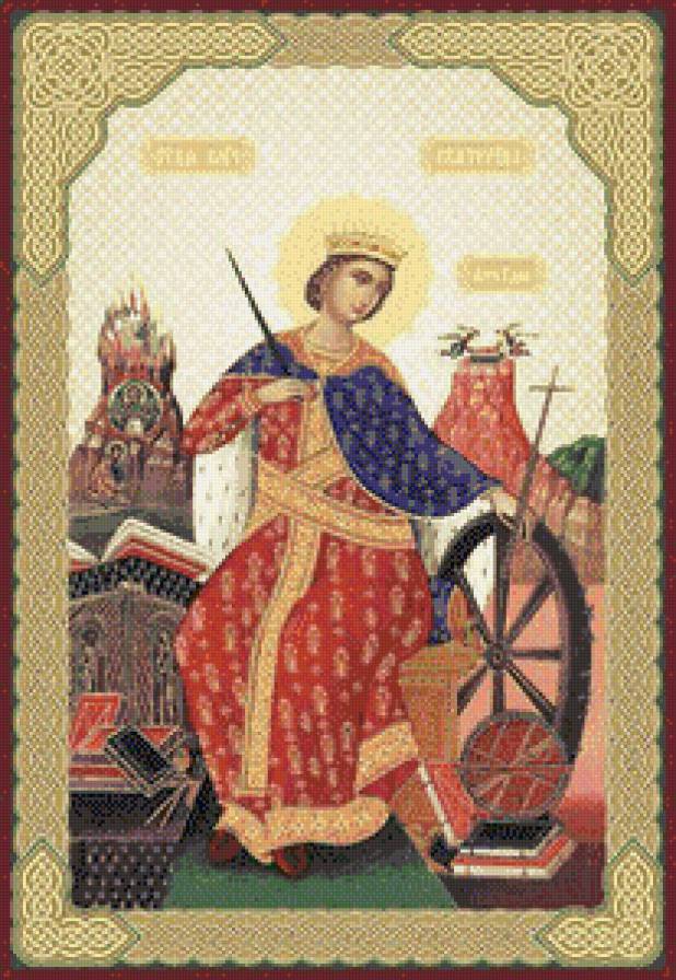 №999694 - предпросмотр