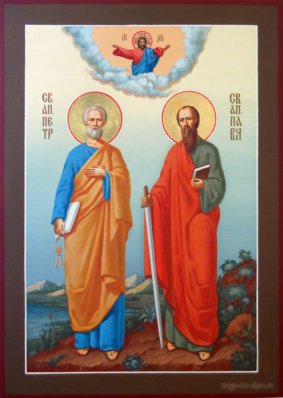 №999697 - оригинал